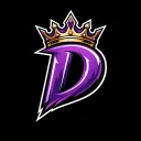 demox_qc