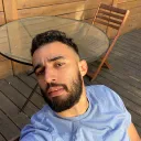 ahmed_schrute