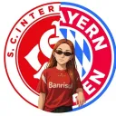 ivanafalke
