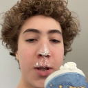 avatar ΛПƬΉӨПY ПӨIЯ