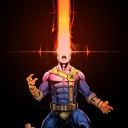 avatar ΛПƬΉӨПY ПӨIЯ