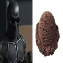 avatar ΛПƬΉӨПY ПӨIЯ