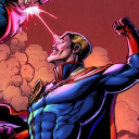 avatar ΛПƬΉӨПY ПӨIЯ