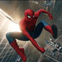 avatar ΛПƬΉӨПY ПӨIЯ