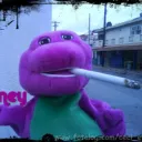 alereis4k