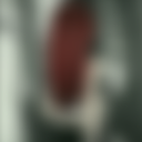 .ghtn's Avatar