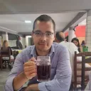 jmb.oliveira