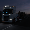m8totor