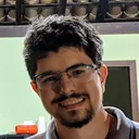 relferreira