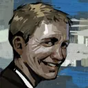 pochonbo