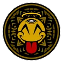 jakeey3