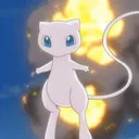 michisauriouwu