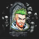 gravestown_gaming