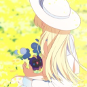 Discord Avatar