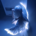 avatar pia ♡