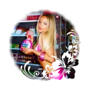 pearluxe