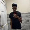 kyeworst