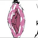 aggele