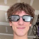 nachokyle