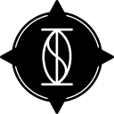 scio_org