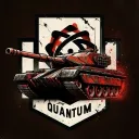 .quantumtank