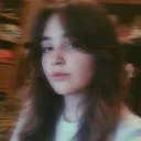 karolmc_