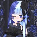 miwa5019