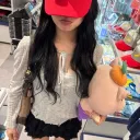 yamiyorunizoshitong