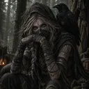 winter.witch.