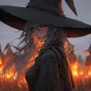 winter.witch.