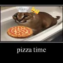 thekingfloppa