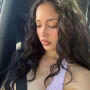 avatar aleyna
