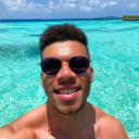 avatar Shadow_player_68199