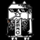 56neko8731