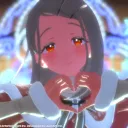 kirarin7のアバター