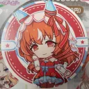 kirarin7のアバター