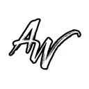 anonworks
