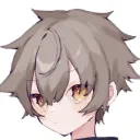 kashoui