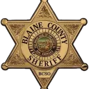 bcso.fun