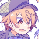 Discord Avatar