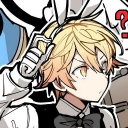 Discord Avatar