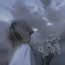 avatar ٴٴٴٴٴٴٴٴٴٴٴٴٴٴٴٴٴٴٴ