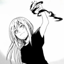 avatar ٴٴٴٴٴٴٴٴٴٴٴٴٴٴٴٴٴٴٴ