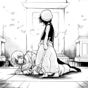 avatar ٴٴٴٴٴٴٴٴٴٴٴٴٴٴٴٴٴٴٴ