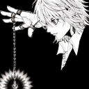 avatar ٴٴٴٴٴٴٴٴٴٴٴٴٴٴٴٴٴٴٴ