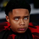 avatar ٴٴٴٴٴٴٴٴٴٴٴٴٴٴٴٴٴٴٴ