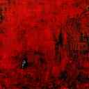 avatar NineNineNvrmind