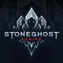 stoneghostgaming