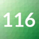 vuxn116691's Avatar