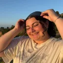 jonnijean